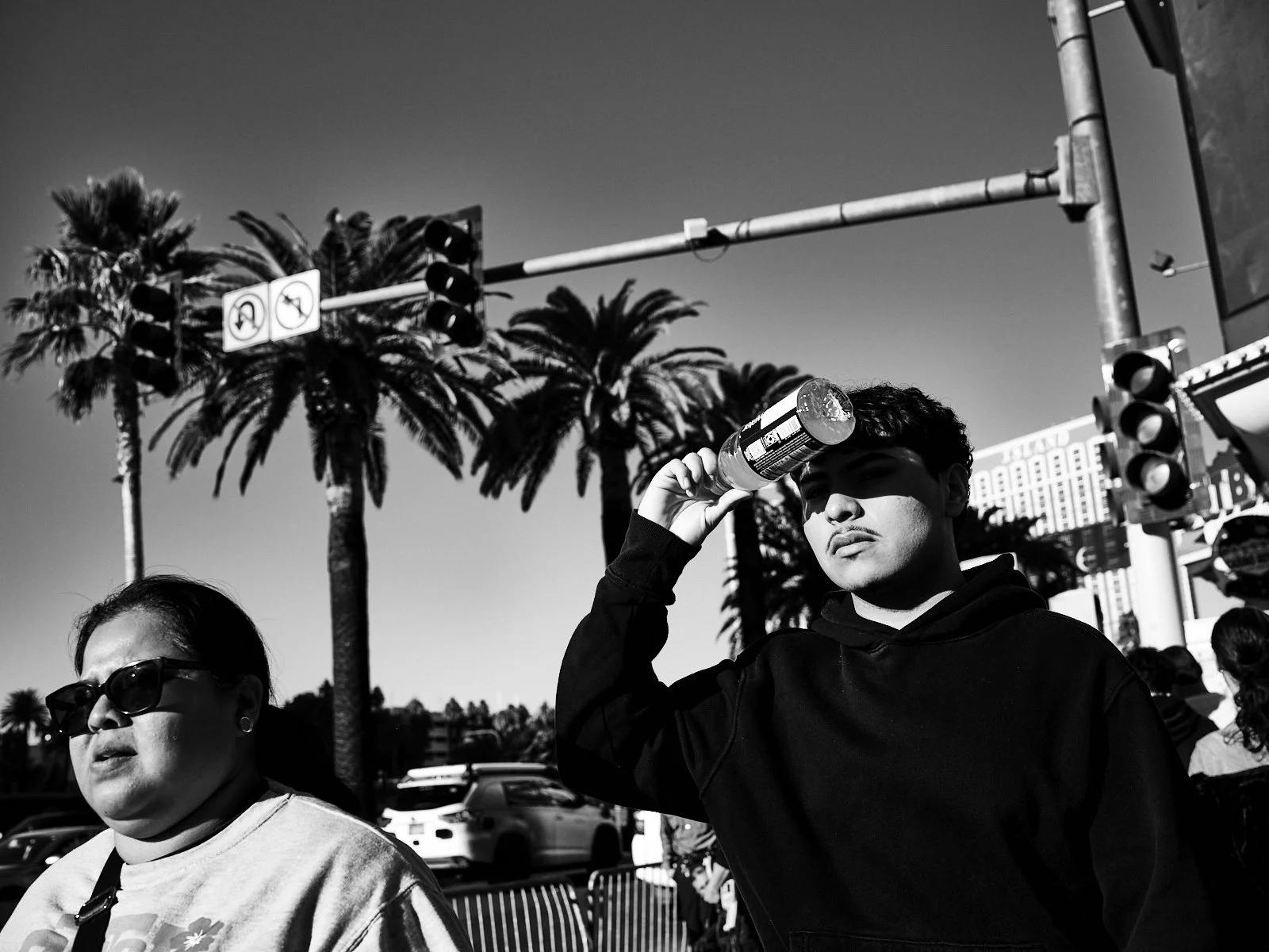 2024.LasVegas_Street_©CyrilPerregaux.022.jpg
