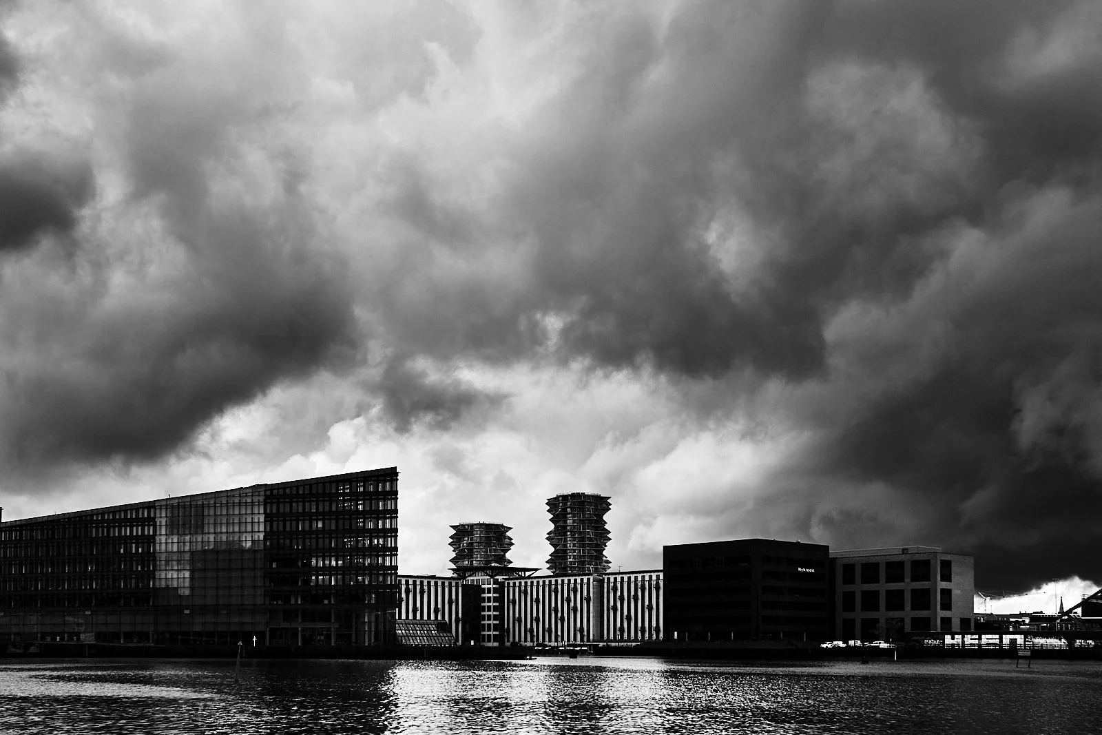 C_copenhague__front-de-mer-islands-brygge-sydhavn__3W.CØPENHAGEN ARCHITECTURE.19.jpg