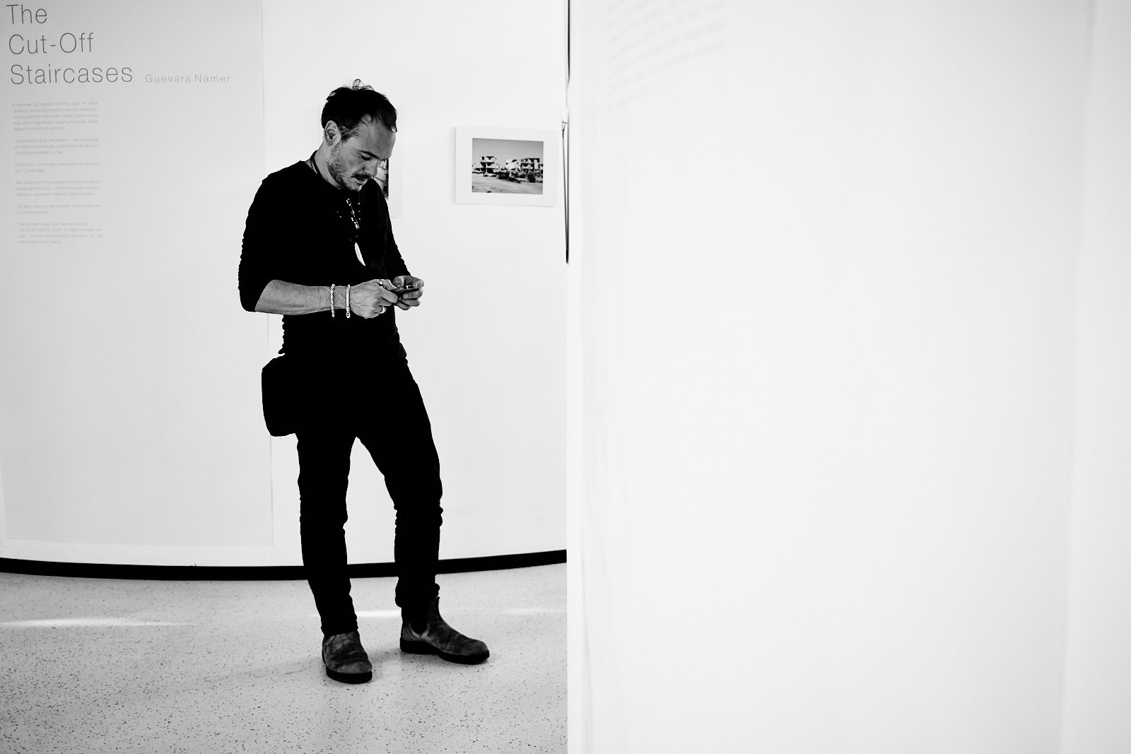 2025_Sarajevo_MASTERCLASS-EXPO_DAY 04.046.jpg
