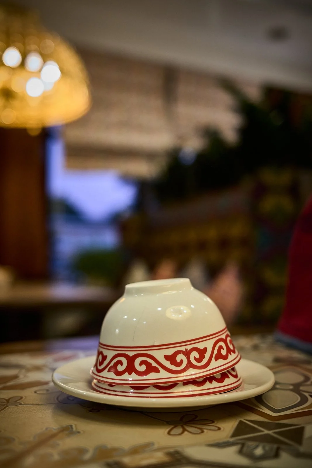 2026.KIRGHIZSTAN_BISHKEK_©CyrilPerregaux.020.jpg