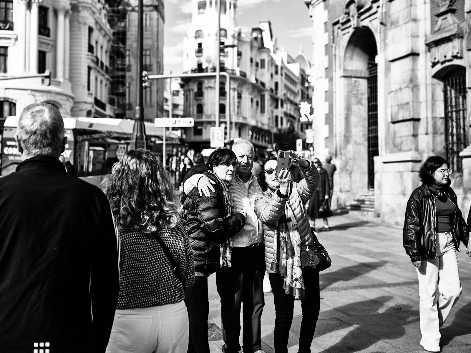 MADRID_PEOPLE_SITE INTERNET_SQUARESPACE_2.jpg