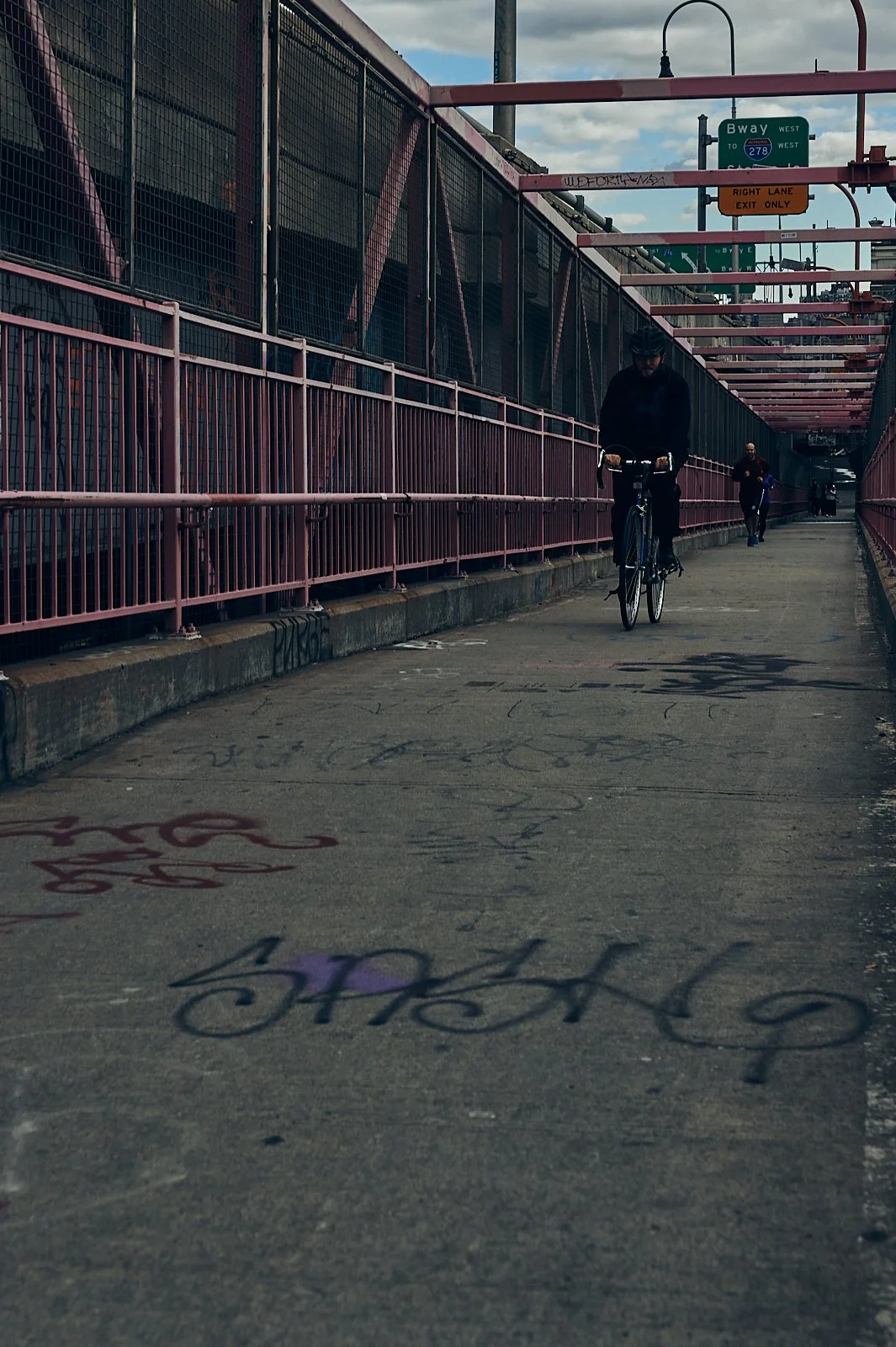 V_new-york__b0724__3W.BIKE NYC.13.jpg
