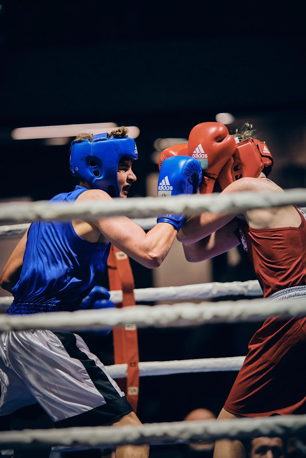 2023.02.03_NoblemPromotion_Fête de la Boxe Carouge_©cyrilperregaux.015.jpg