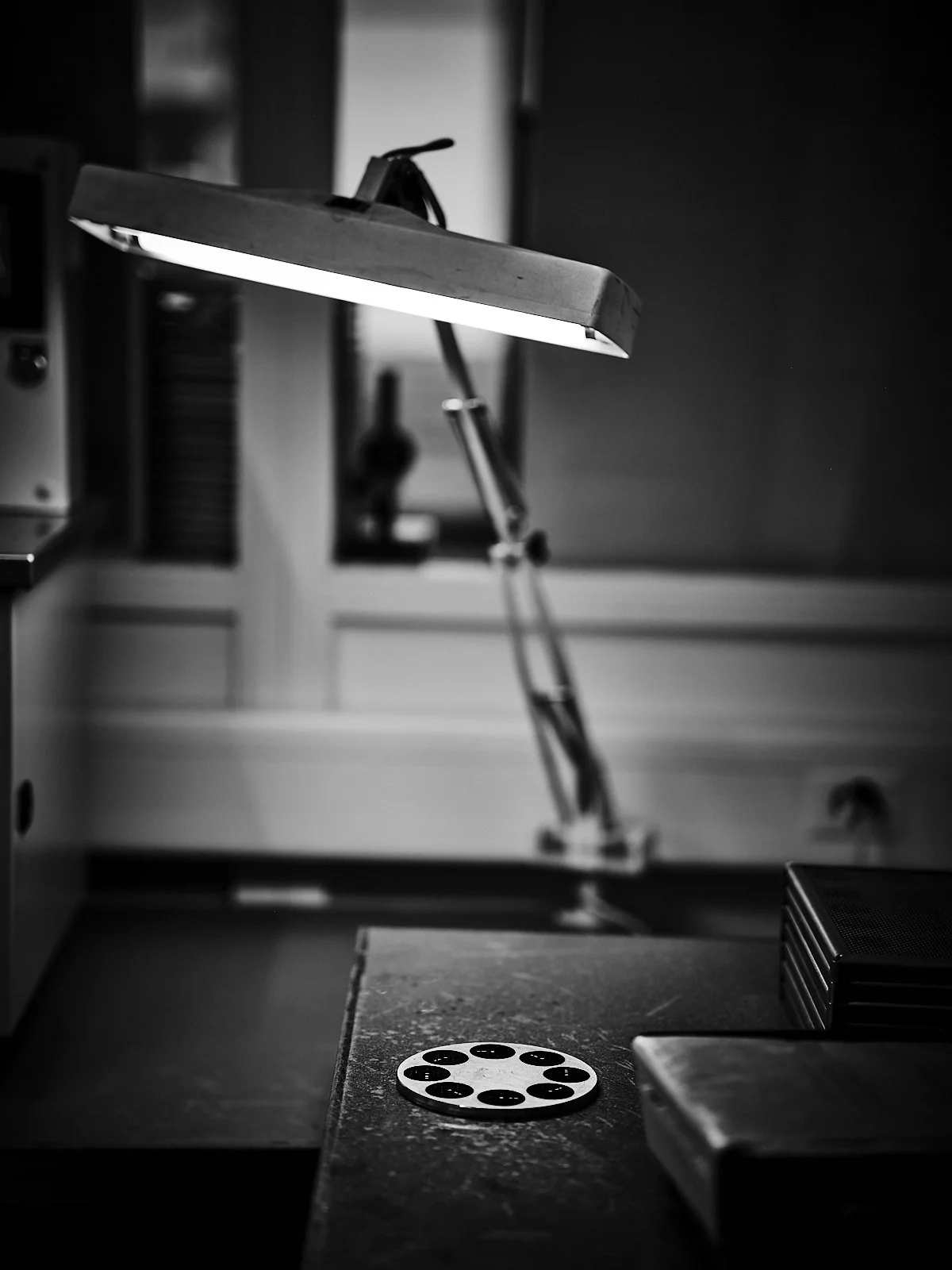 METALEM_HORLOGERIE_SITE INTERNET_SQUARESPACE_5.jpg