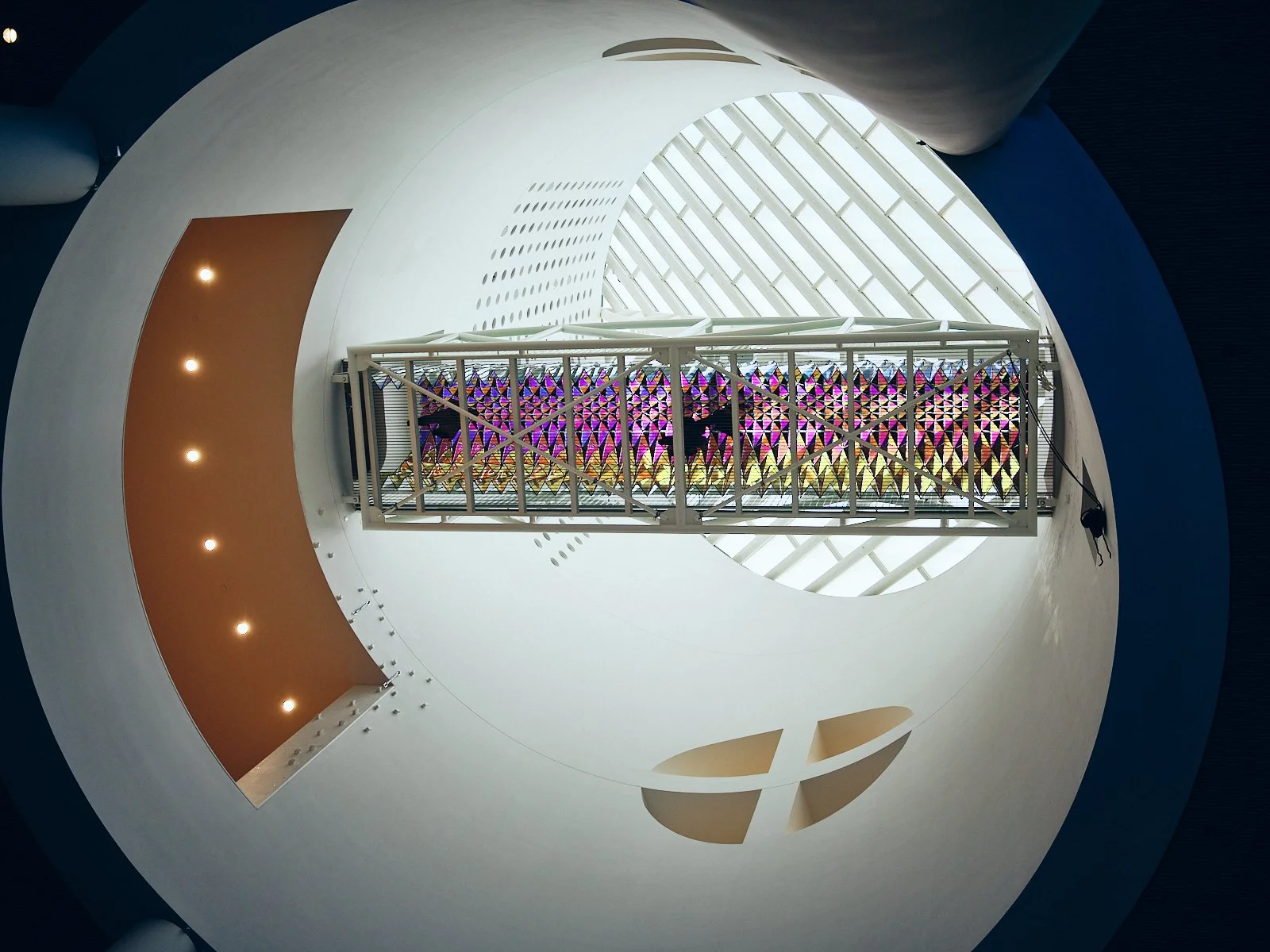 2024.MoMaSF_©CyrilPerregaux.002.jpg