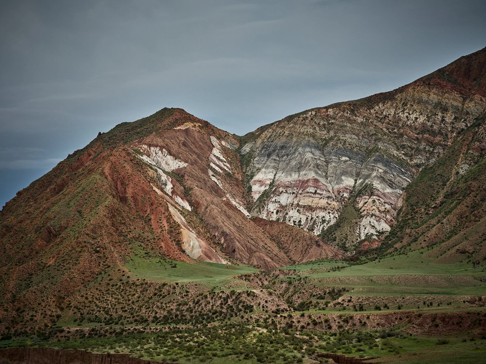 2026.KIRGHIZSTAN_LAC SONG KUL_©CyrilPerregaux.039.jpg