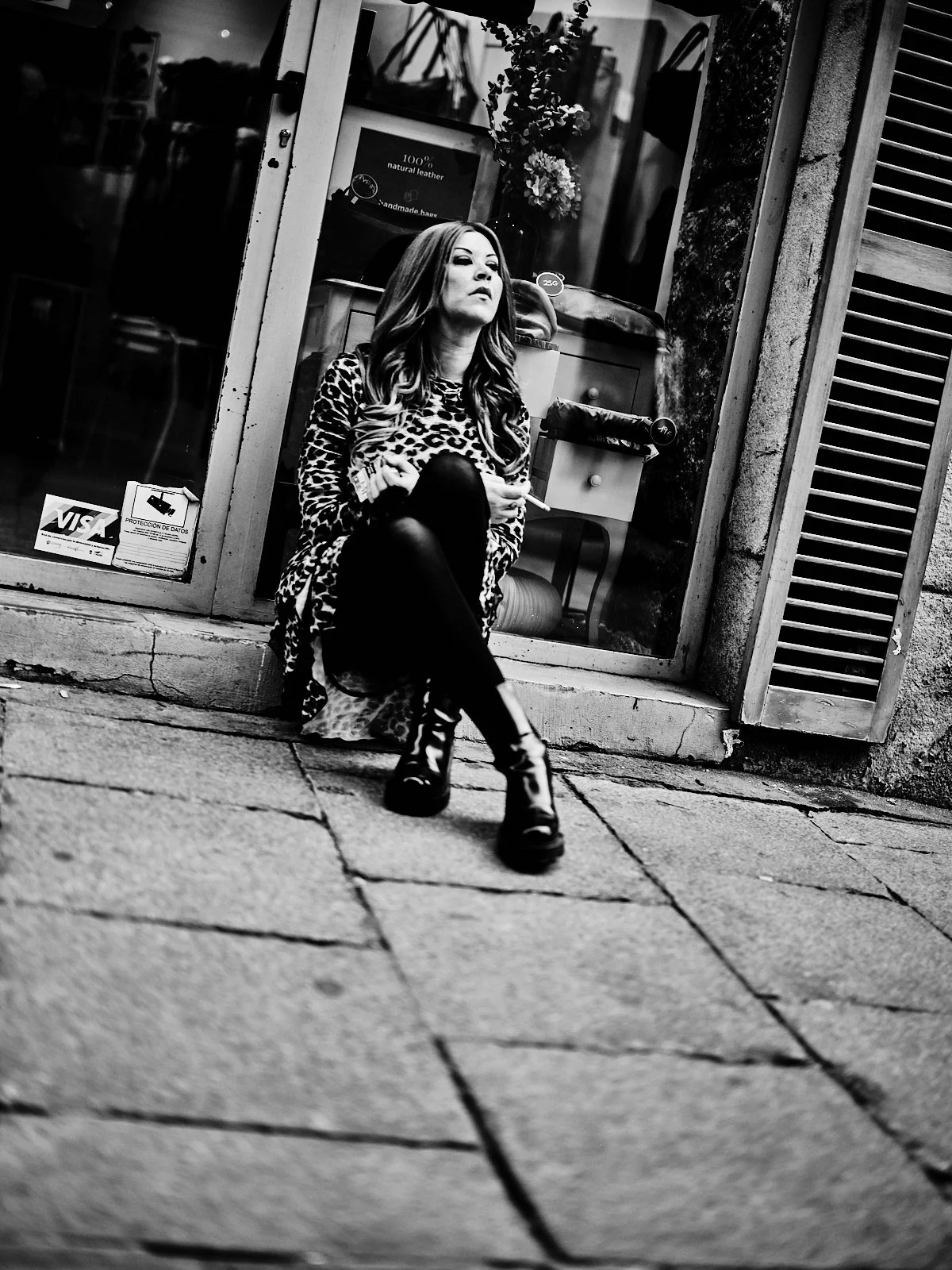 MADRID_PEOPLE_SITE INTERNET_SQUARESPACE_22.jpg