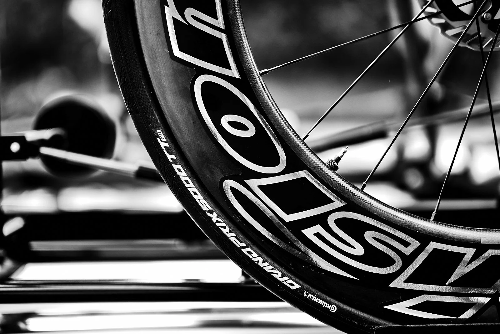 S_tour-de-romandie__b0880__2025_TDR_MATOS_SERIES_©cyrilperregaux.032.jpg