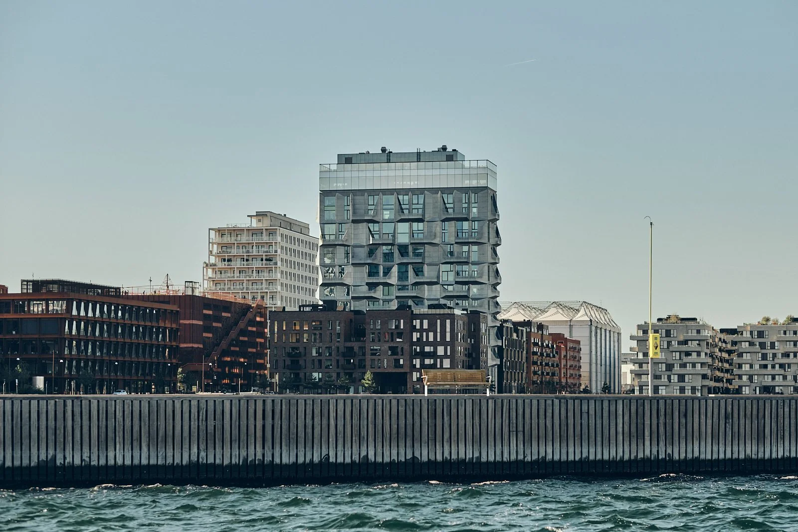 C_copenhague__nordhavn-port__2025_CØPENHAGEN_Archi_©CyrilPerregaux.053.jpg