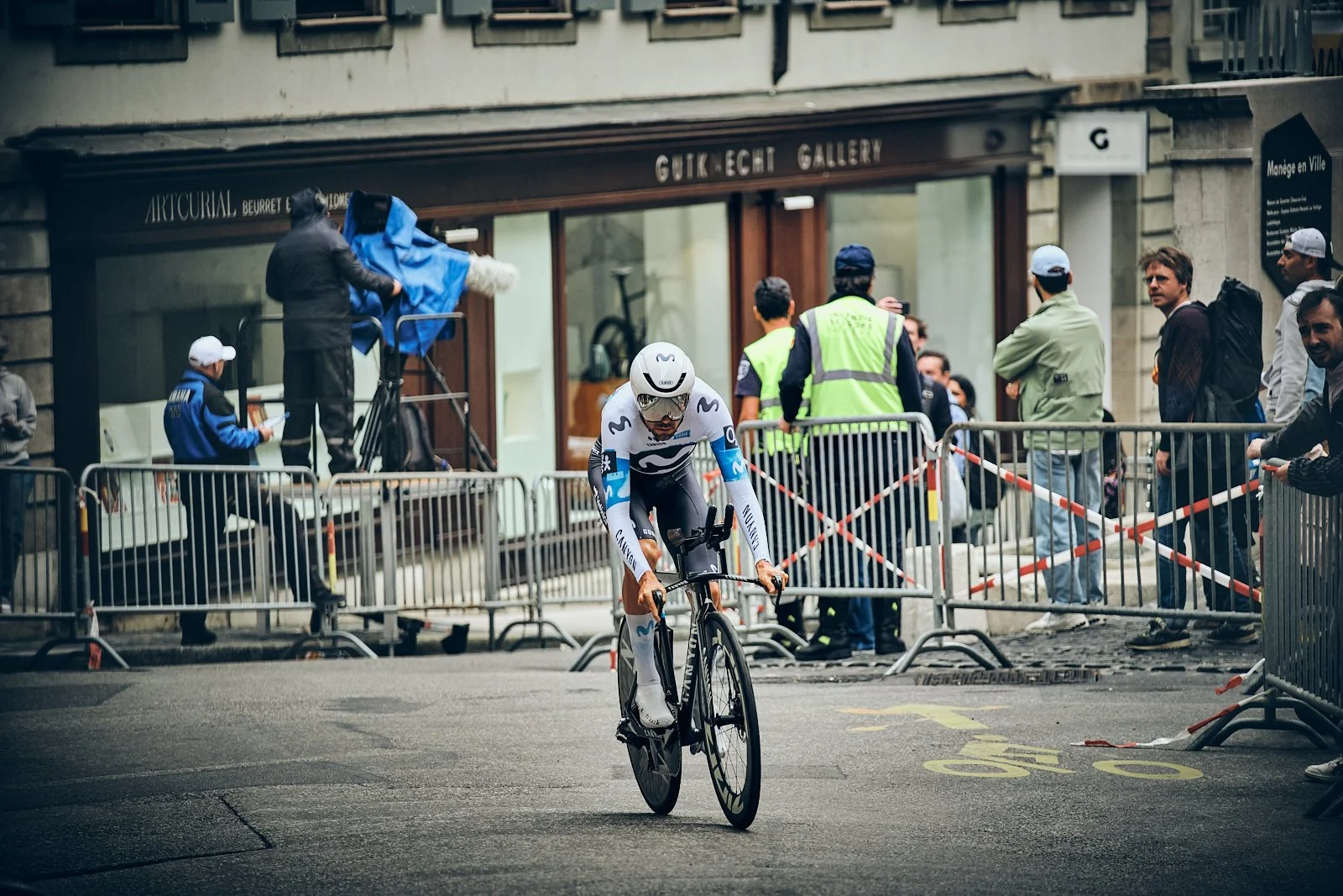 S_tour-de-romandie__b0844__2025_TDR_COURSE_SERIES_©cyrilperregaux.034.jpg