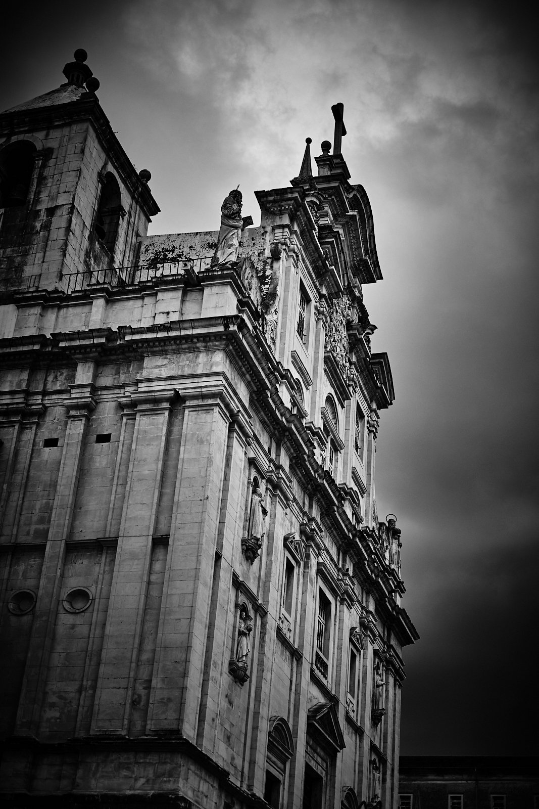 19__COIMBRA_STREETPHOTOGRAPHY 8.jpg