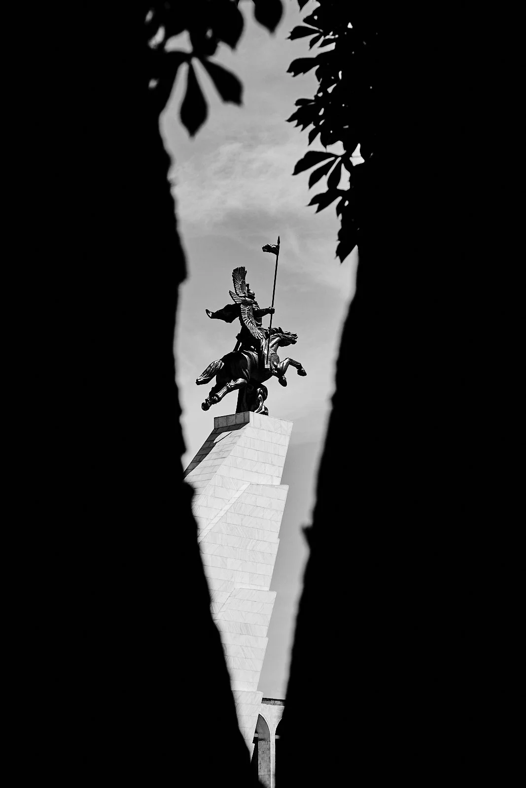 2026.KIRGHIZSTAN_BISHKEK_©CyrilPerregaux.058.jpg