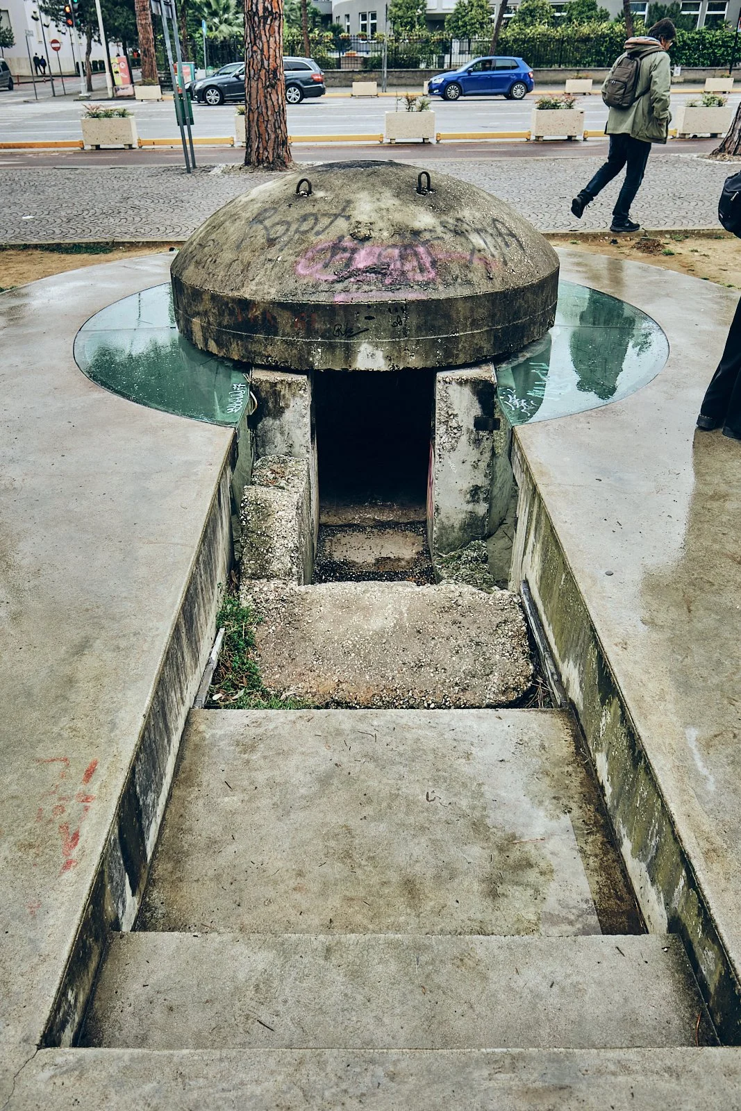 TIRANA_ARCHITECTURE_SITE INTERNET_SQUARESPACE_21.jpg