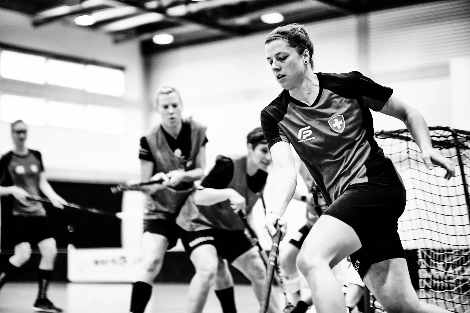 2024.05.05_SWISSFLOORBALLTEAM_ZUCHWILL.163.jpg