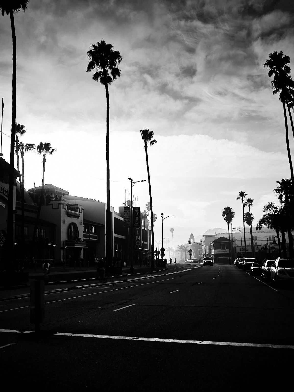 2024.Monterey_SantaCruz_©CyrilPerregaux.063.jpg