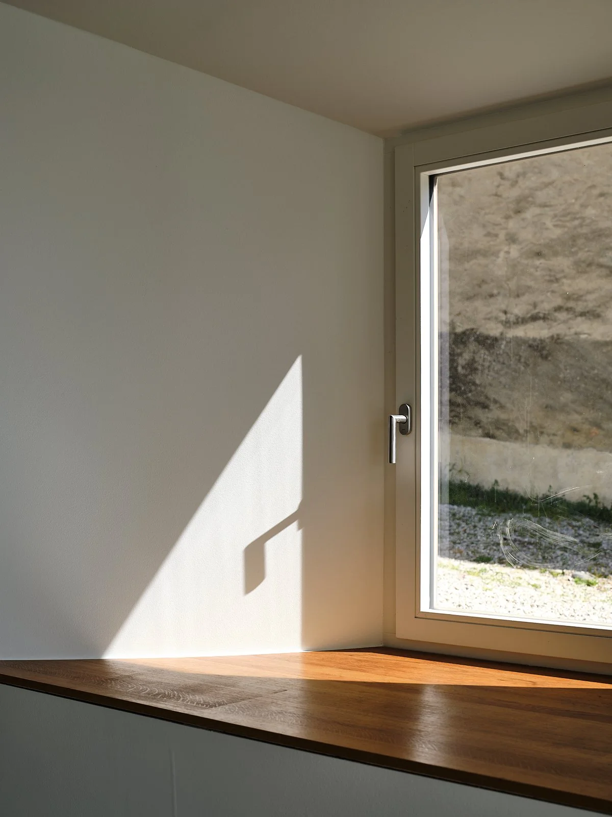 3W.BBA Architectes.24.jpg