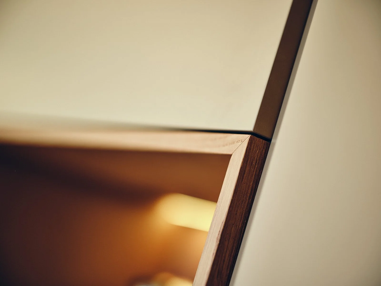 ATELIERS HUTINS_SITE INTERNET_SQUARESPACE_4.jpg