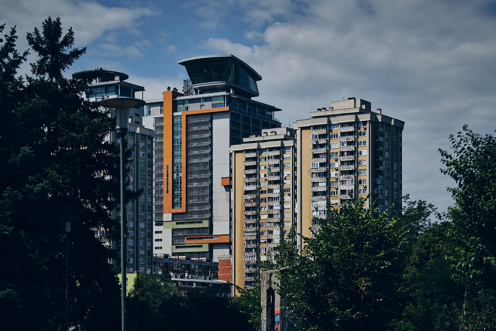 2025.07.12_sarajevo.026.jpg