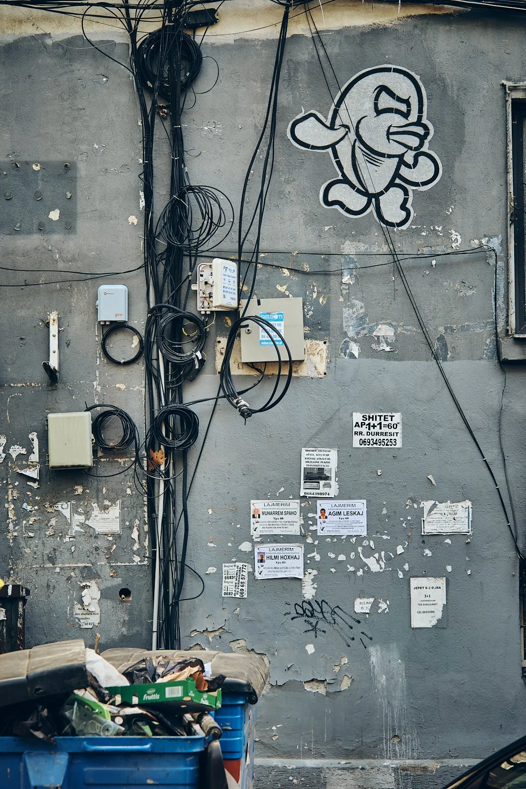 TIRANA_AMBIANCES_SITE INTERNET_SQUARESPACE_18.jpg