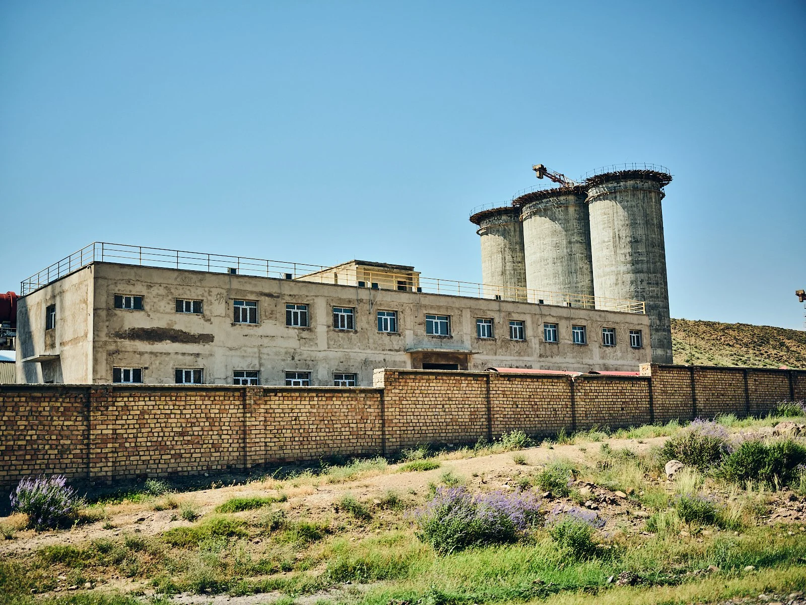 2026.KIRGHIZSTAN_ARSLANBOB_©CyrilPerregaux.050.jpg