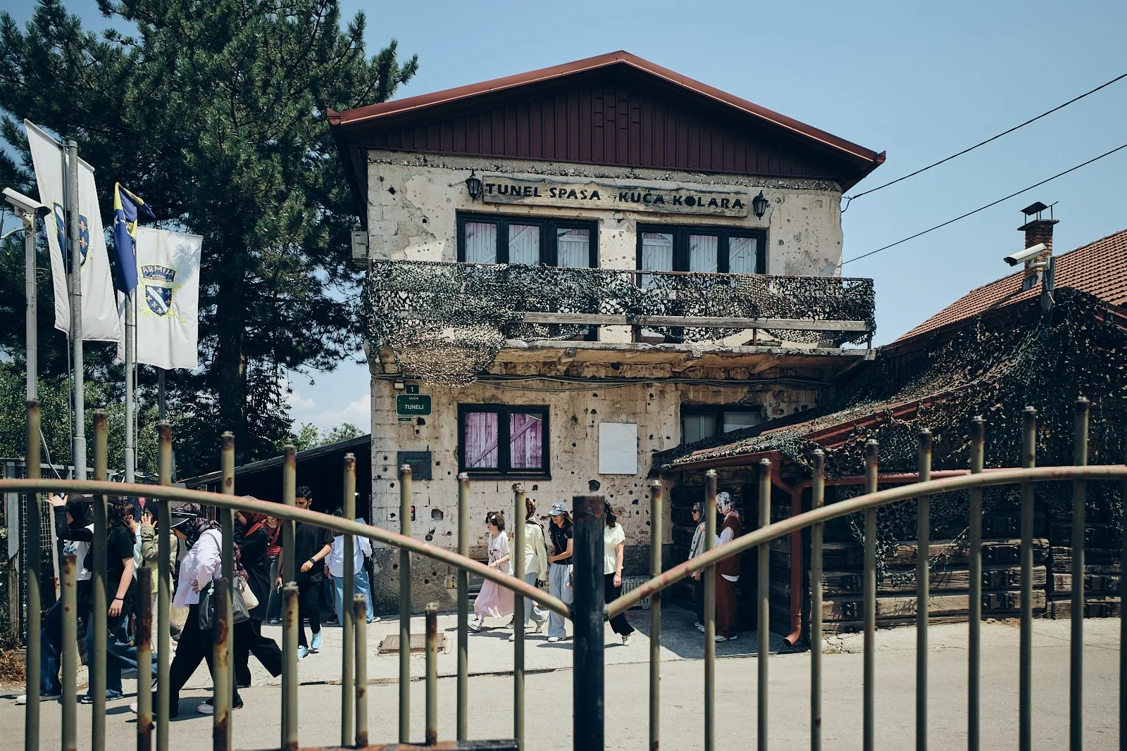 2025_Sarajevo_Tunnel_DAY 01.010.jpg