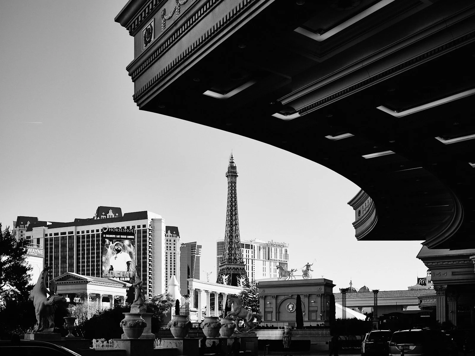 2025.LasVegas_ArchiLines_©CyrilPerregaux.005.jpg