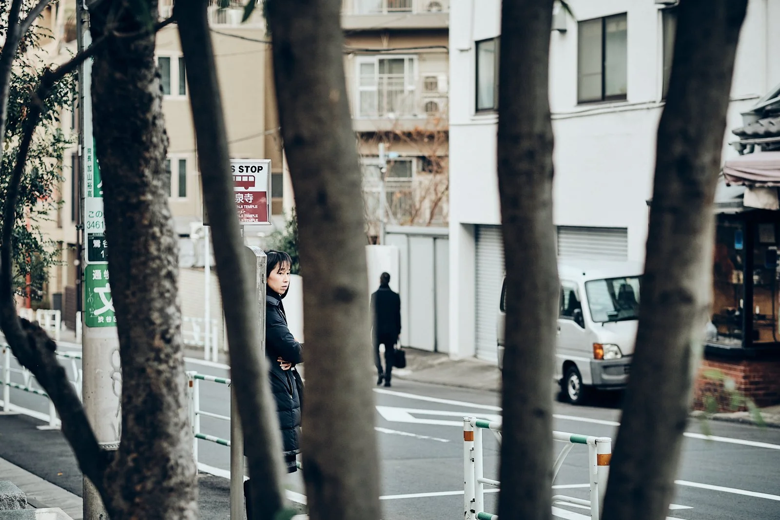 JAPAN_PEOPLE_SITE INTERNET_SQUARESPACE_21.jpg