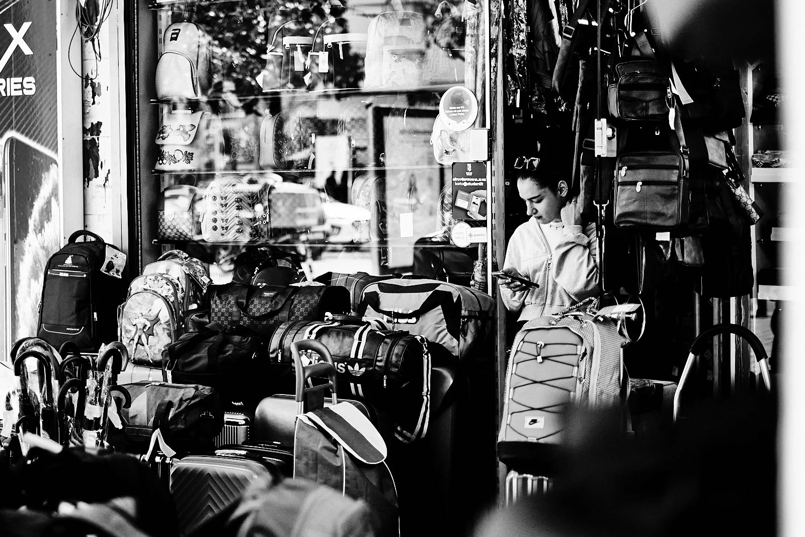TIRANA_PEOPLE_SITE INTERNET_SQUARESPACE_9.jpg