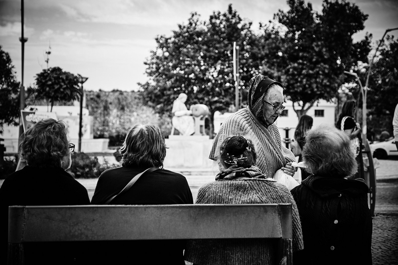 19__PENICHE_STREETPHOTOGRAPHY 27.jpg