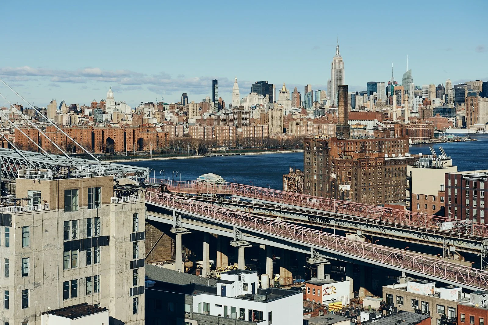 3W.ARCHITECTURE NYC.44.jpg