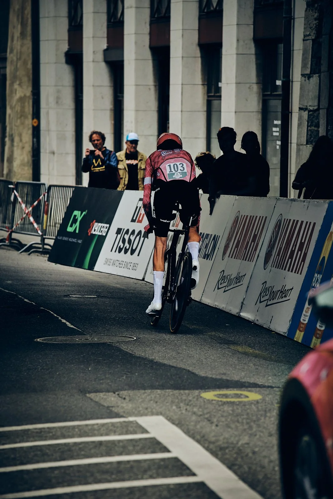 S_tour-de-romandie__b1051__2025_TDR_COURSE_SERIES_©cyrilperregaux.029.jpg