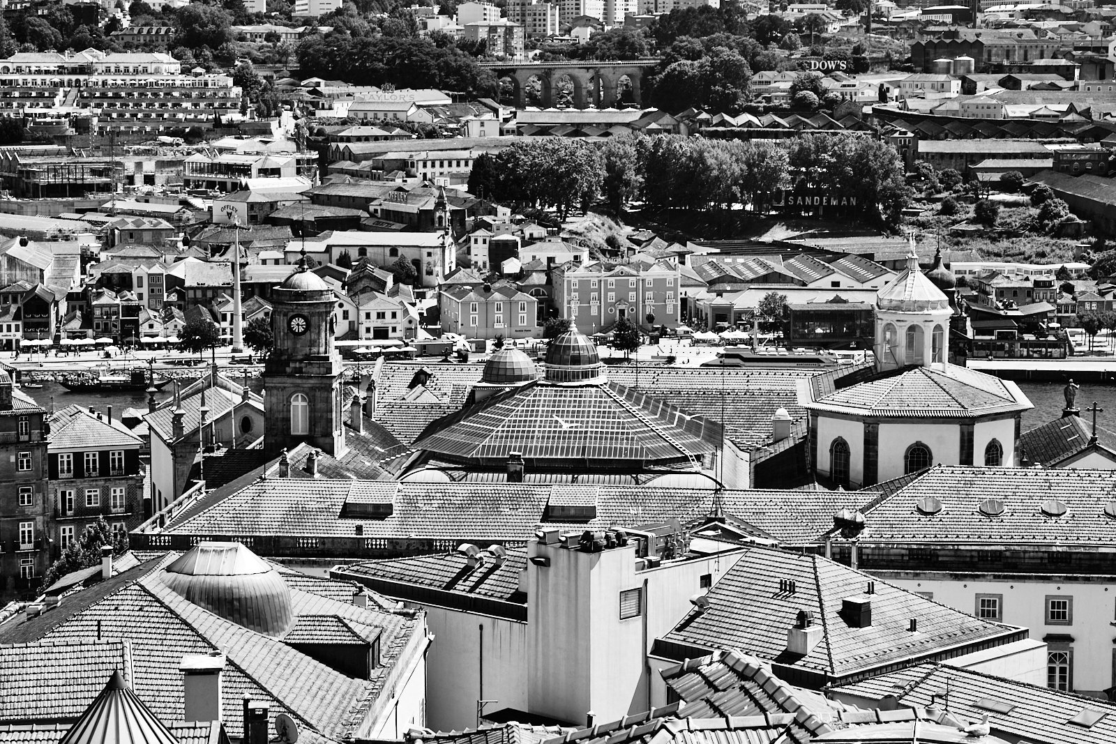 19__PORTO_STREETPHOTOGRAPHY 54.jpg