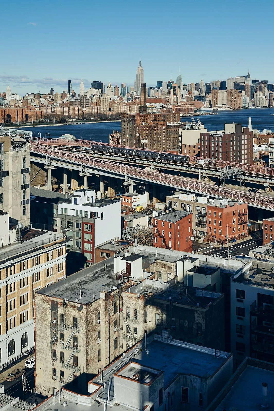 3W.ARCHITECTURE NYC.45.jpg