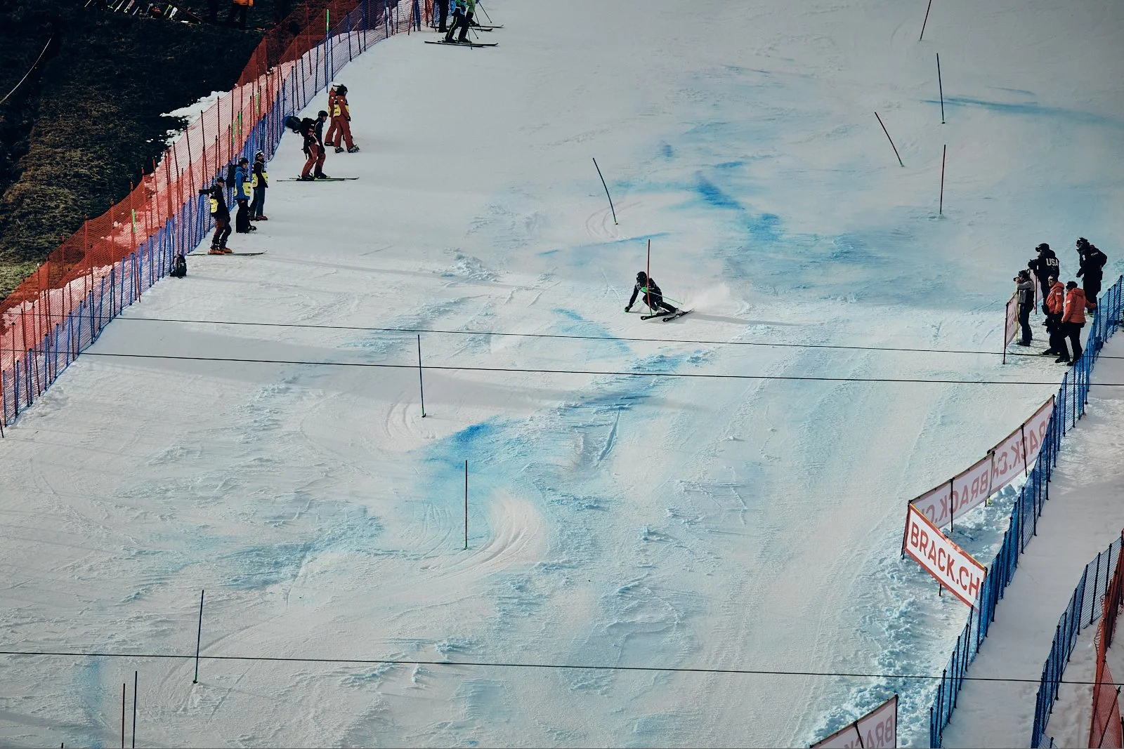 3W.ADELBODEN FIS 2023.39.jpg