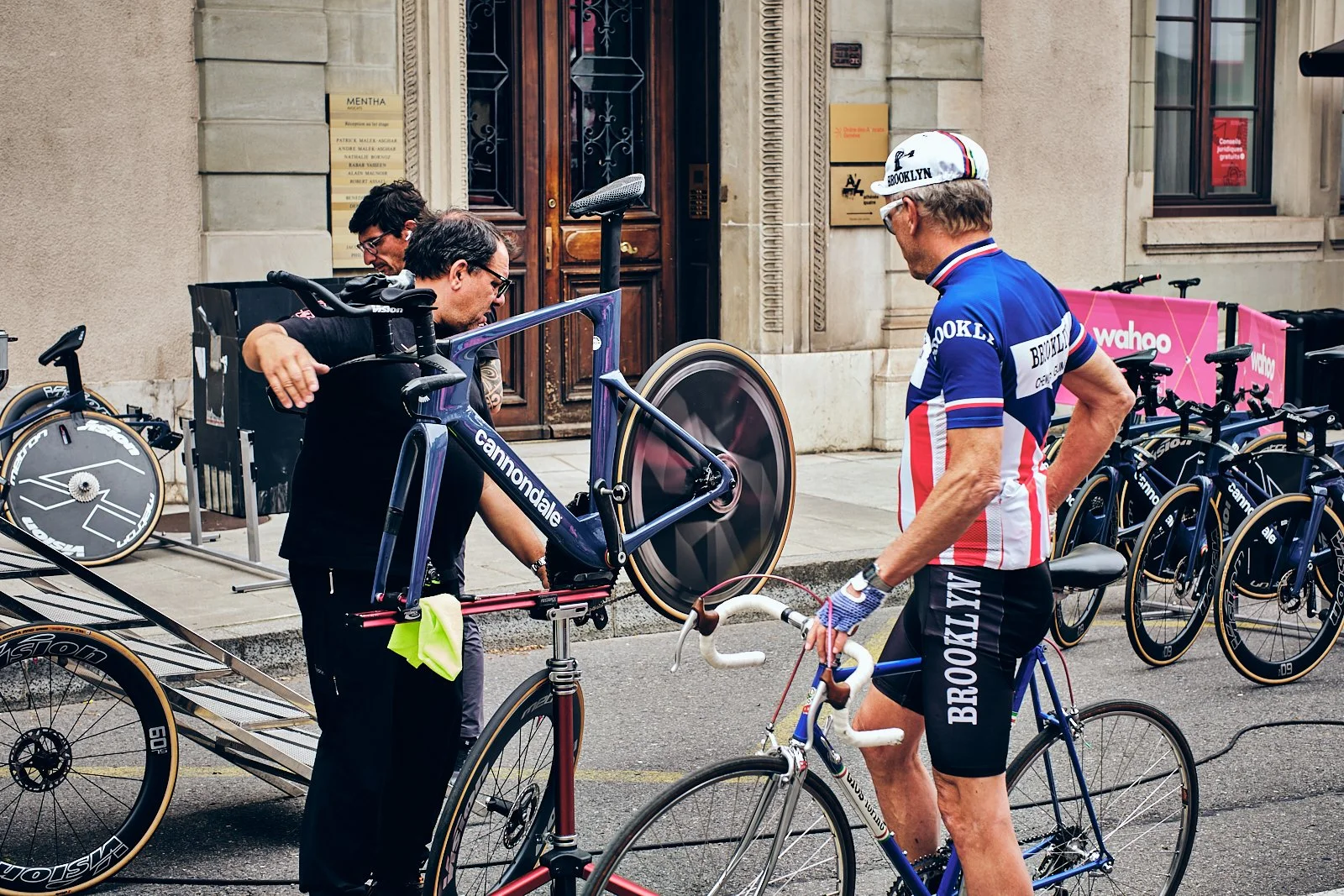 S_tour-de-romandie__b1018__2025_TDR_MATOS_SERIES_©cyrilperregaux.014.jpg