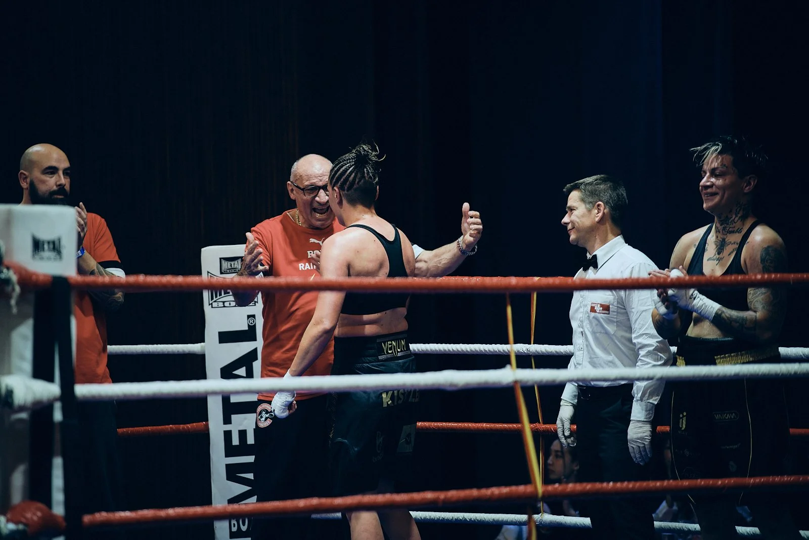 2024.23.11_ANAÏS_45ANSCPC_AFTERTHEFIGHT_©CyrilPerregaux.8.jpg
