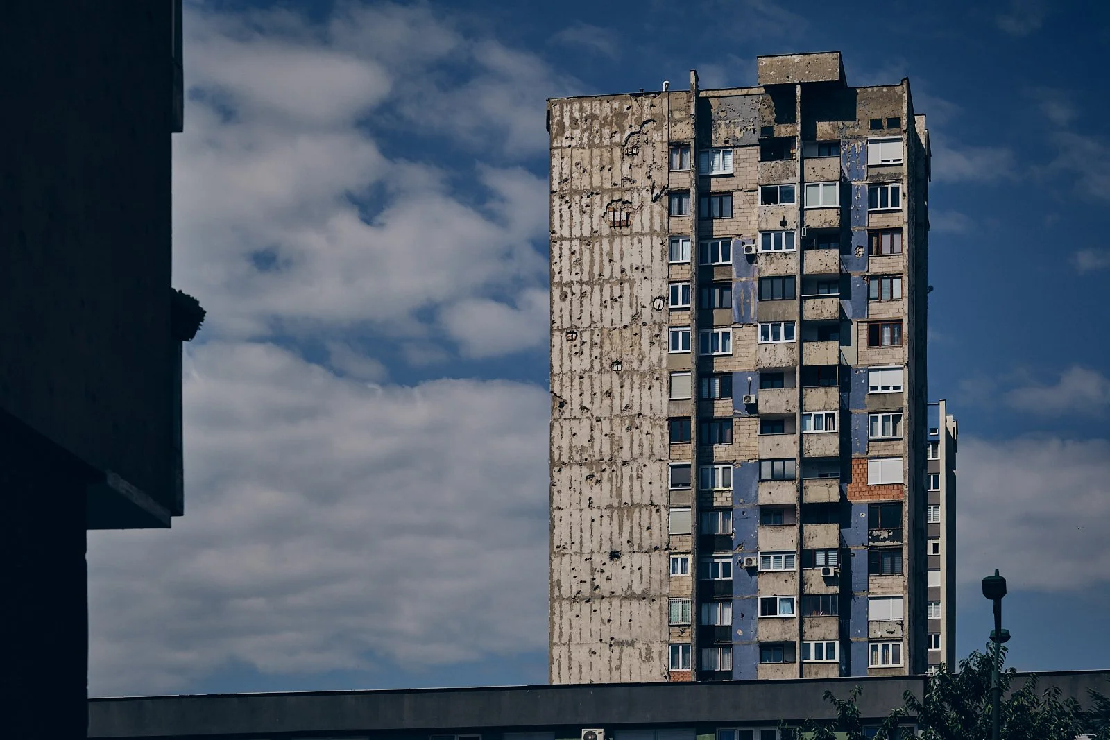 2025.07.12_sarajevo.018.jpg