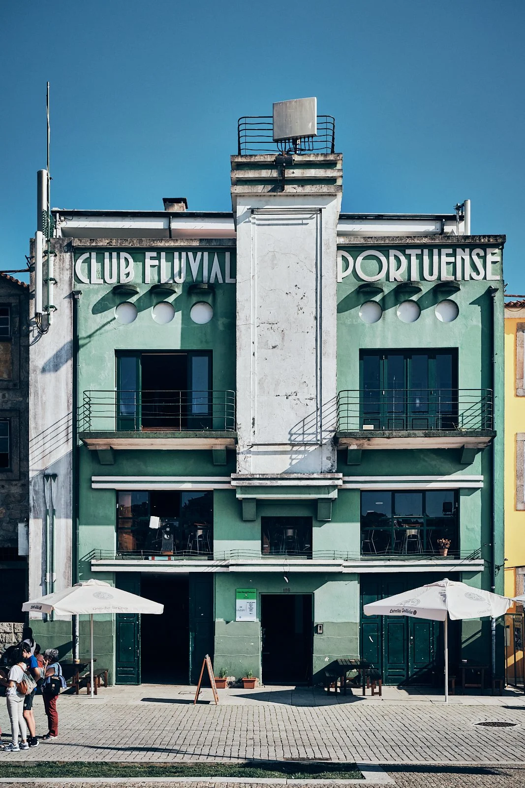 19__PORTO_STREETPHOTOGRAPHY 96.jpg