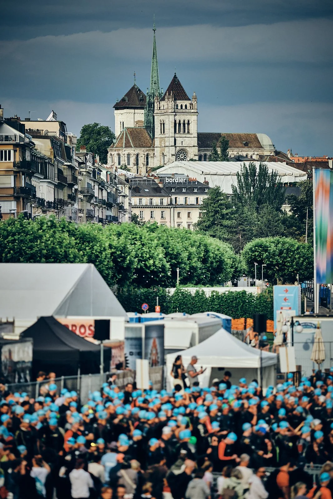 TRIATHLON GENEVE 2024_©CyrilPerregaux.027.jpg