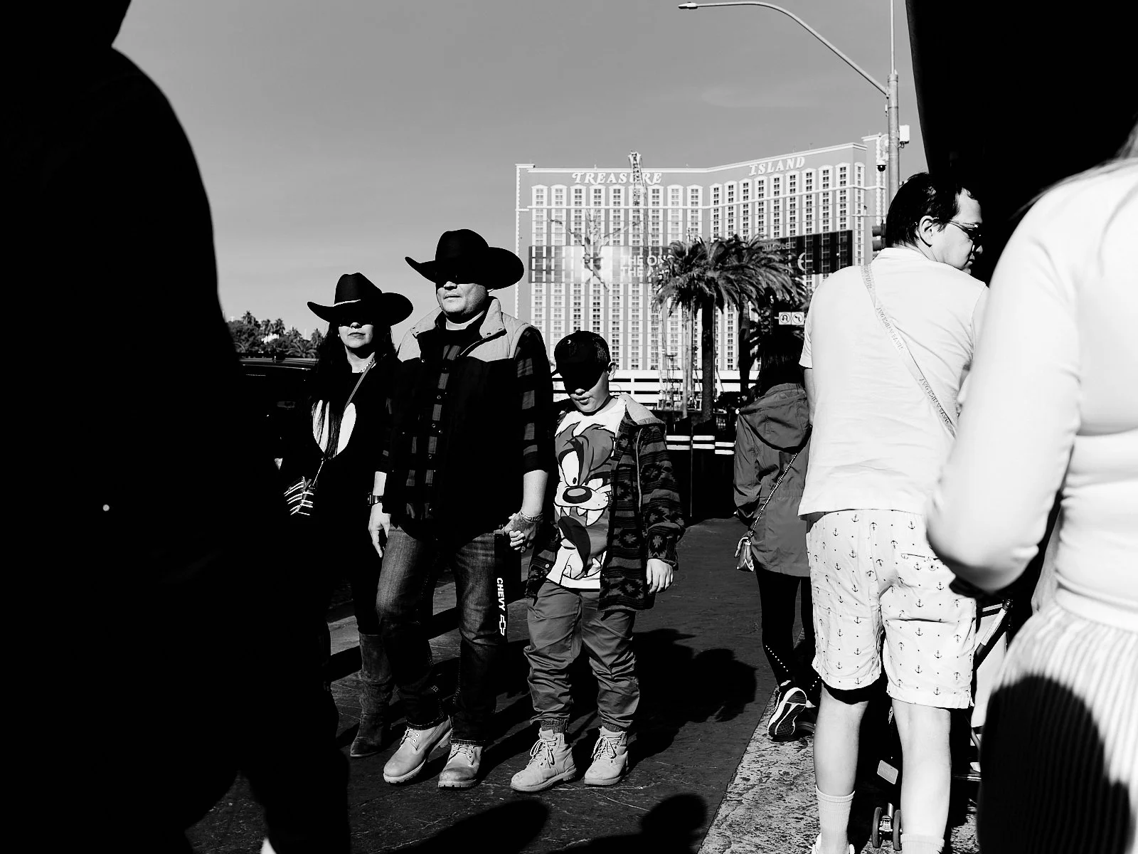 2025.WeAreLasVegas_Street_©CyrilPerregaux.049.jpg