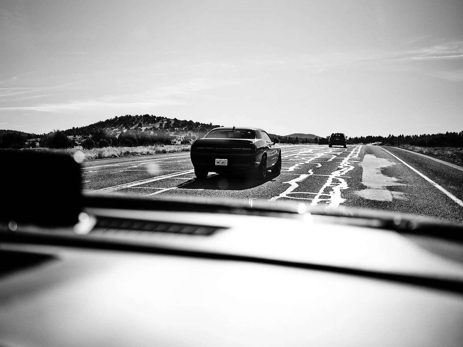 2024.Sedona_Route66_©CyrilPerregaux.016.jpg