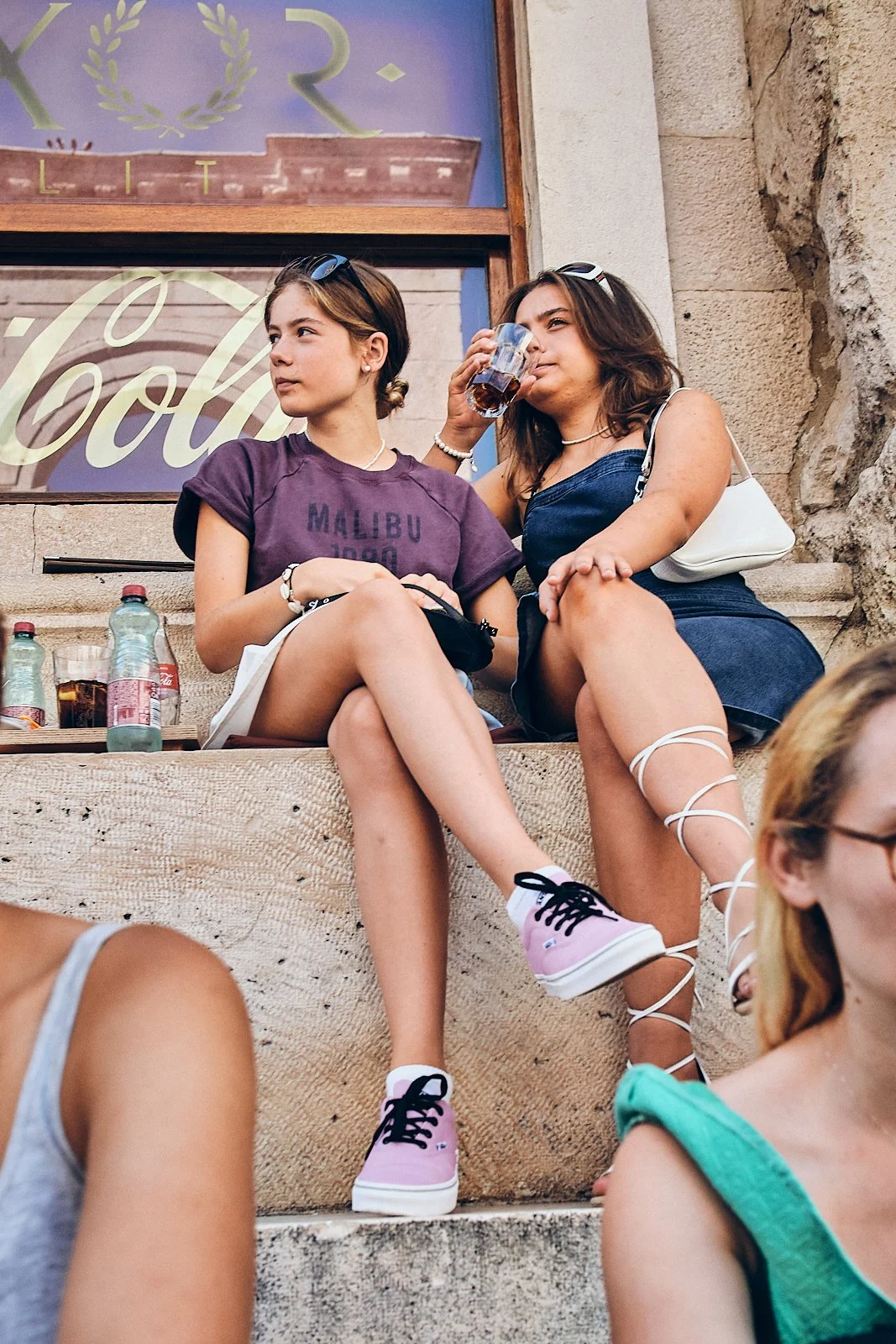 21_CROATIE_STREETPHOTOGRAPHY.004.jpg