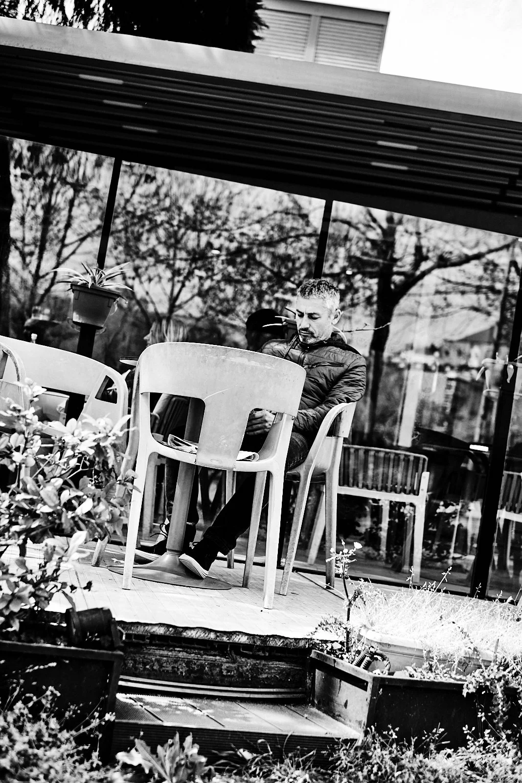 TIRANA_PEOPLE_SITE INTERNET_SQUARESPACE_18.jpg