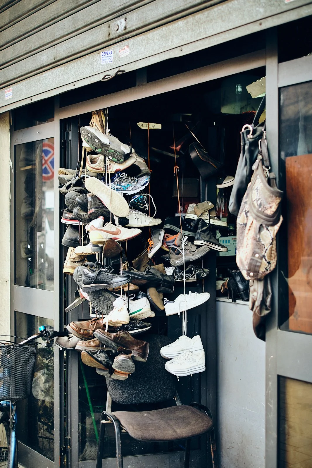 TIRANA_AMBIANCES_SITE INTERNET_SQUARESPACE_52.jpg