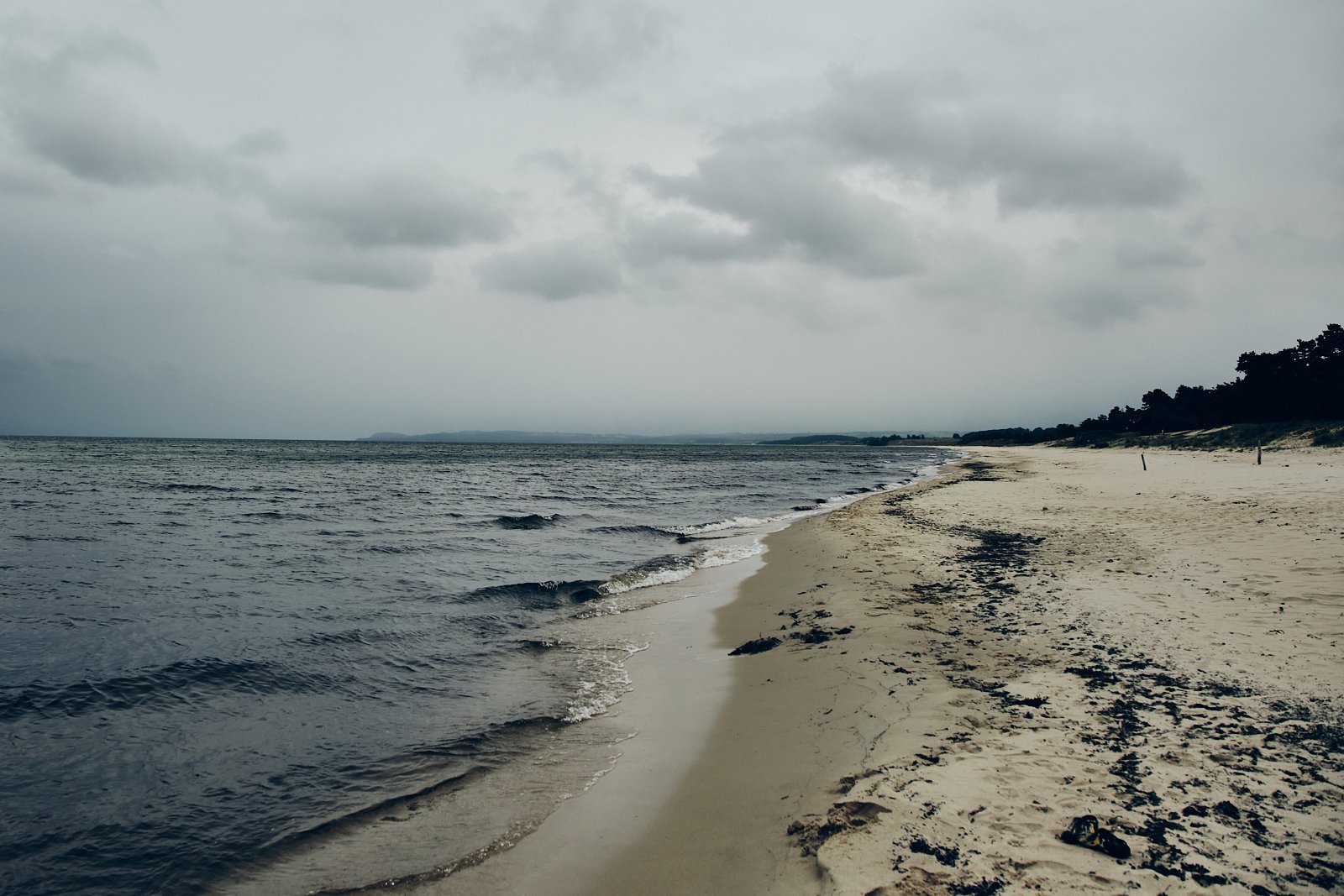 3W.SWEDEN AMBIANCES.6.jpg