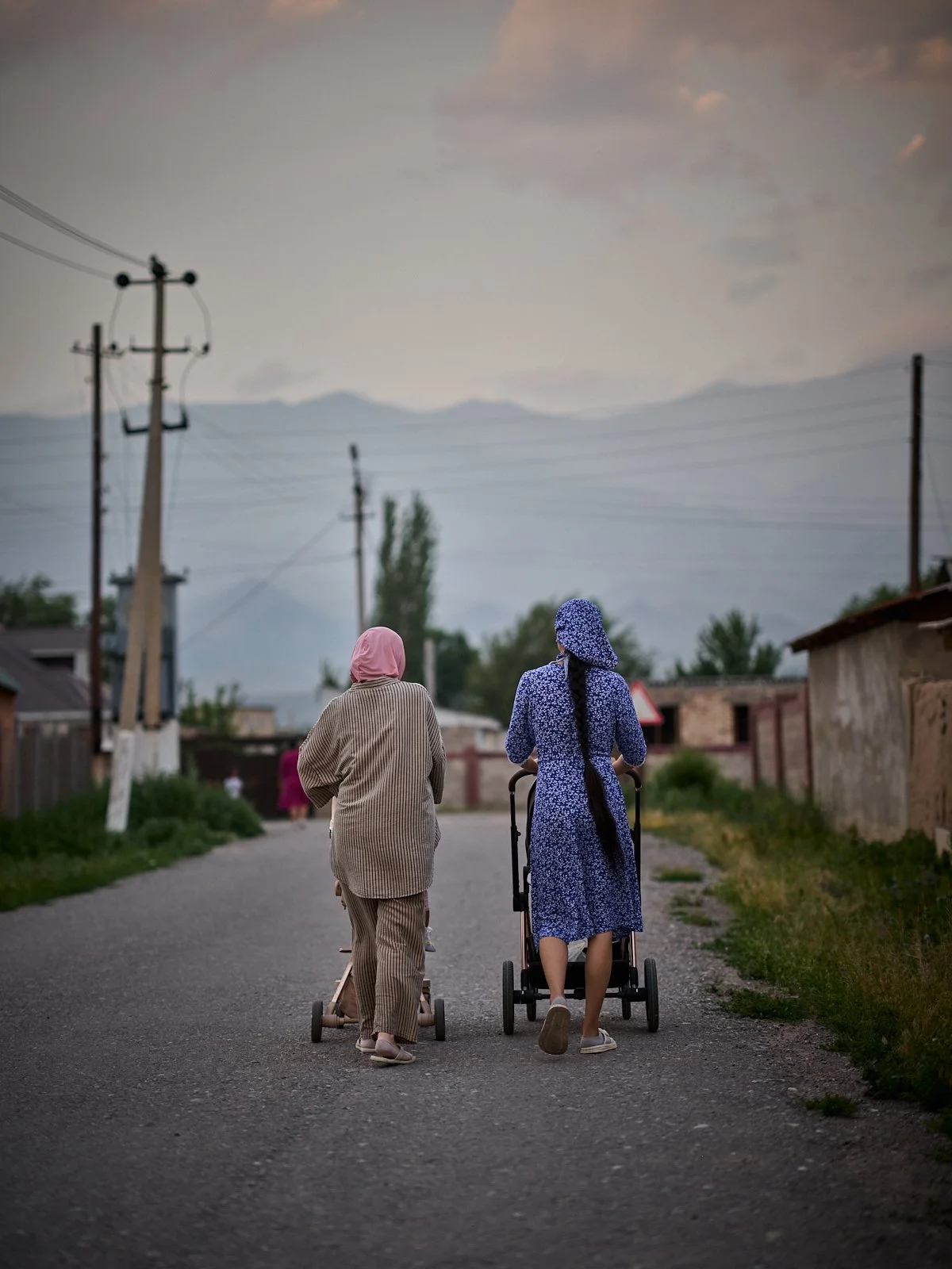 2026.KIRGHIZSTAN_KAZARMAN_©CyrilPerregaux.107.jpg