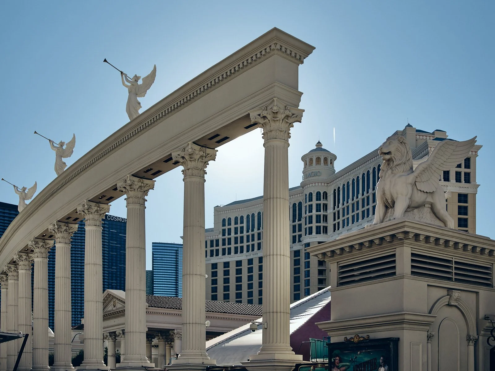 2024.LasVegas_Street_©CyrilPerregaux.016.jpg