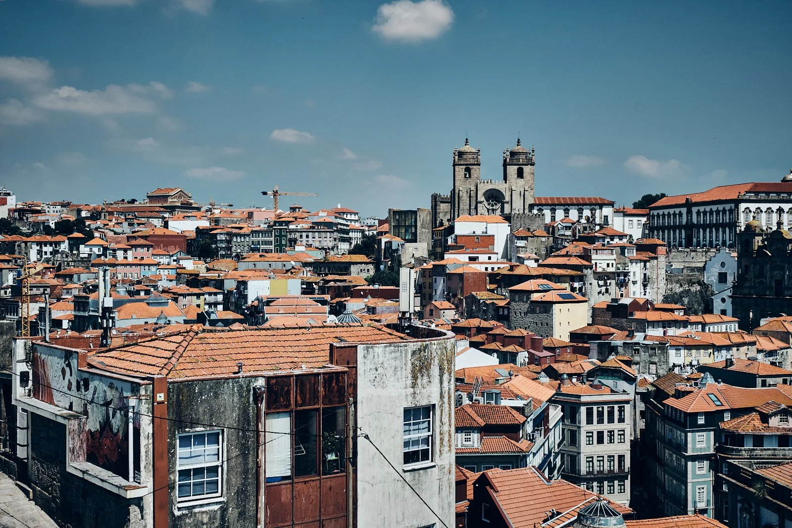 19__PORTO_STREETPHOTOGRAPHY 49.jpg