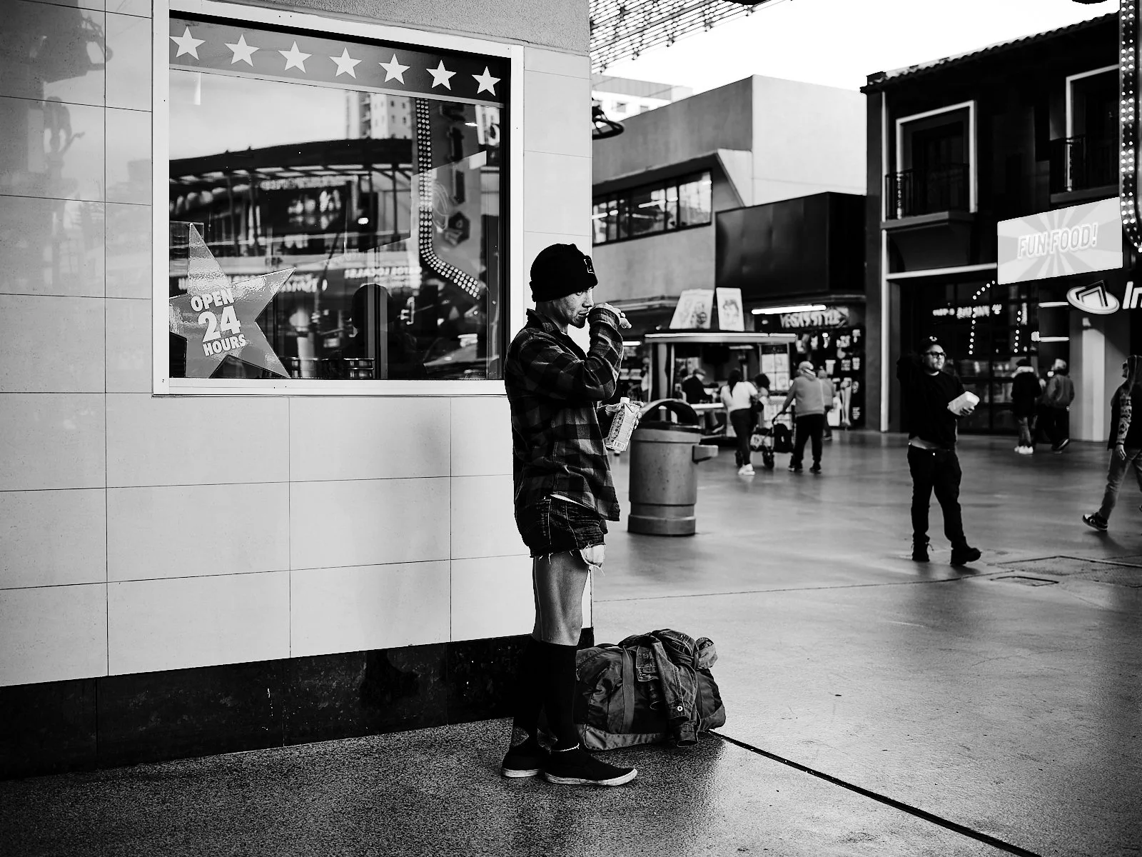 2025.WeAreLasVegas_Street_©CyrilPerregaux.026.jpg