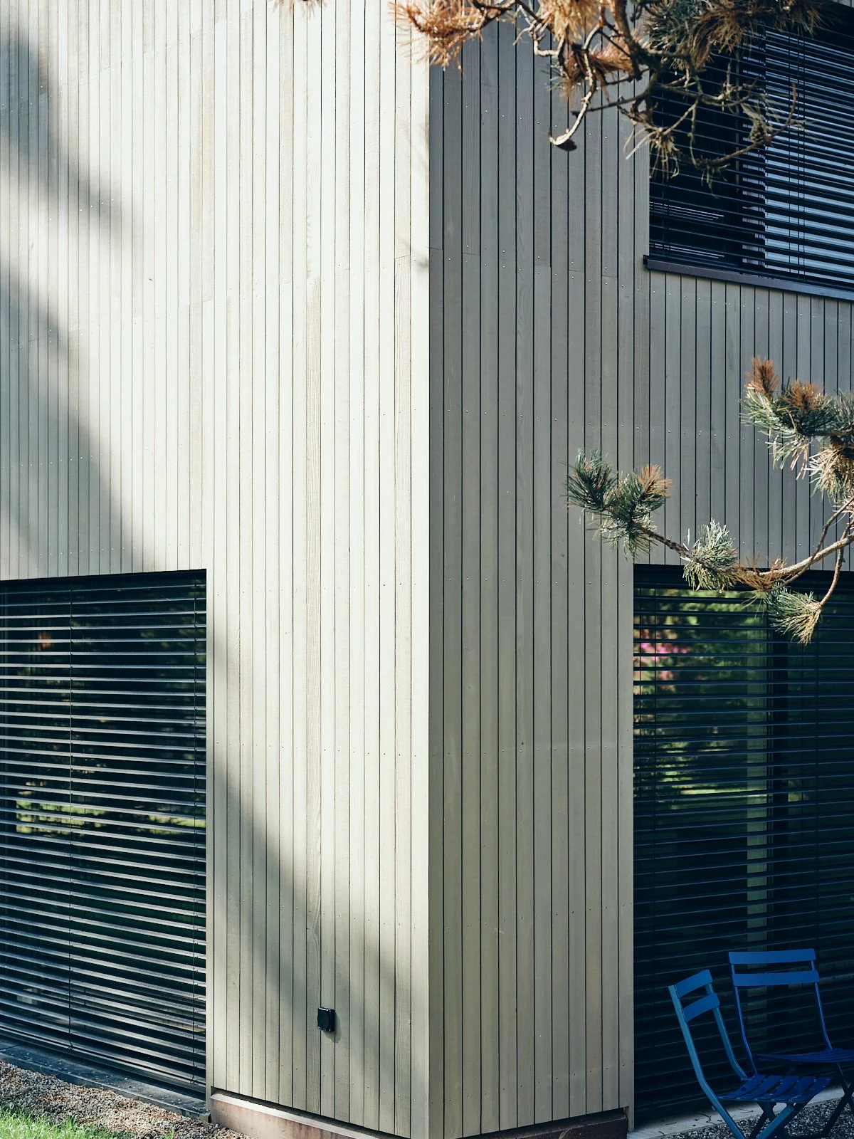 3W.BBA Architectes.9.jpg